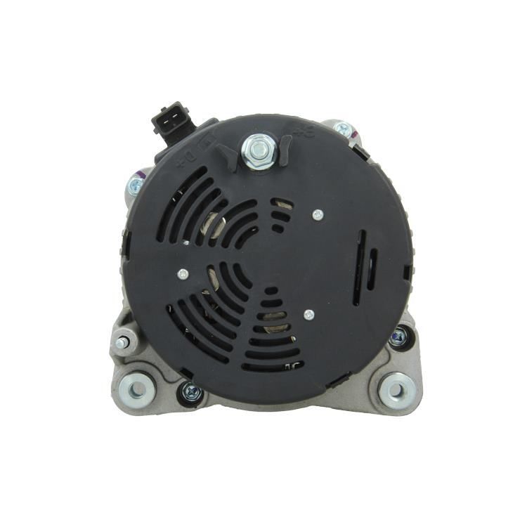 BV PSH Generator (305.507.120.010)
