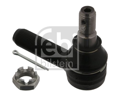 FEBI BILSTEIN Spurstangenkopf (12574)