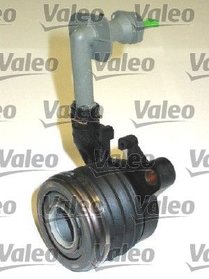 VALEO Kupplungssatz (834046) VALEO Kupplungssatz (834046)