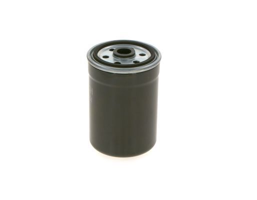 BOSCH Kraftstofffilter (1 457 434 154)