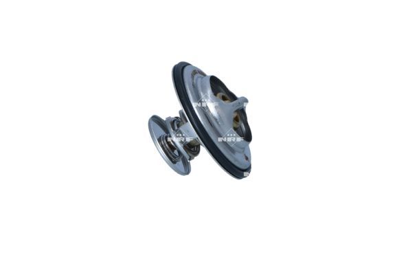 NRF Thermostat, Kühlmittel (725073) NRF Thermostat, Kühlmittel (725073)