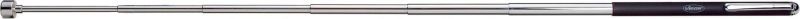 VIGOR Magnetheber (V1741) VIGOR Magnetheber (V1741)