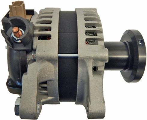 HELLA Generator (8EL 012 426-221)