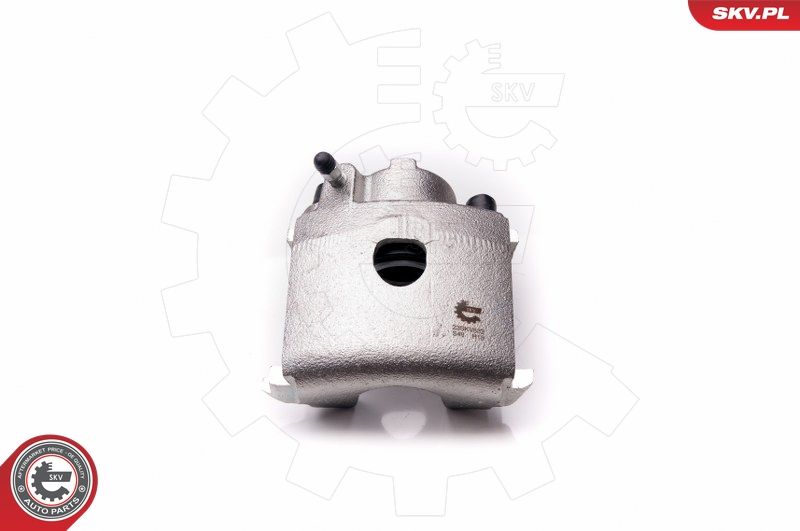 ESEN SKV Bremssattel (23SKV832)