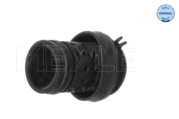 MEYLE Lagerung, Motor (100 199 0062)