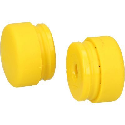 KS TOOLS Hammerkopf (117.1129)
