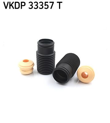 SKF Staubschutzsatz, Stoßdämpfer (VKDP 33357 T)