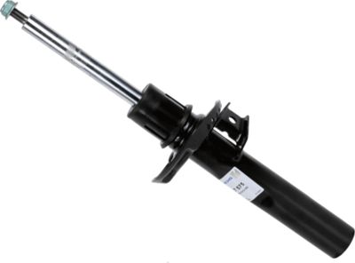 SACHS Stoßdämpfer (317 575)