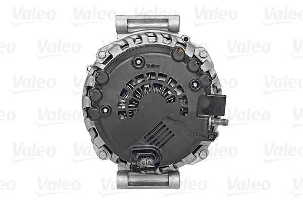 VALEO Generator (439597) 3276424395979 439597
