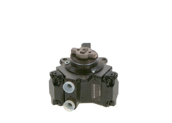 BOSCH Hochdruckpumpe (0 445 010 275)