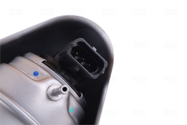NISSENS Lader, Aufladung (93342) Thumbnail
