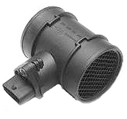 MAGNETI MARELLI Luftmassenmesser (213719619019)