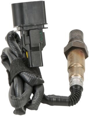BOSCH Lambdasonde (0 258 007 175)