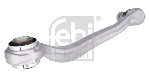 FEBI BILSTEIN Lenker, Radaufhängung (107472)