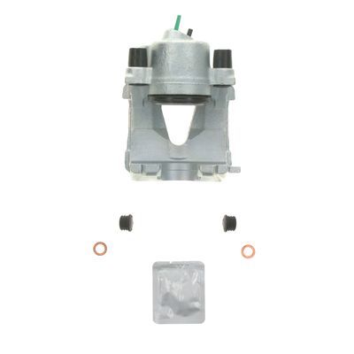 BOSCH Bremssattel (0 986 473 071)