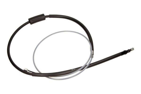MAXGEAR Seilzug, Feststellbremse (32-0386)
