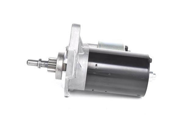 BOSCH Starter (0 001 107 020)