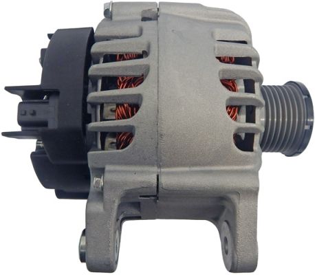 HELLA Generator (8EL 011 713-111)