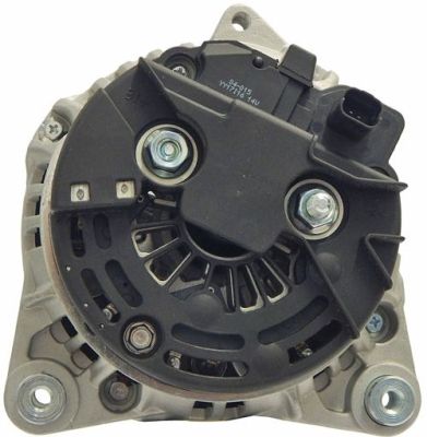 HELLA Generator (8EL 012 426-071)