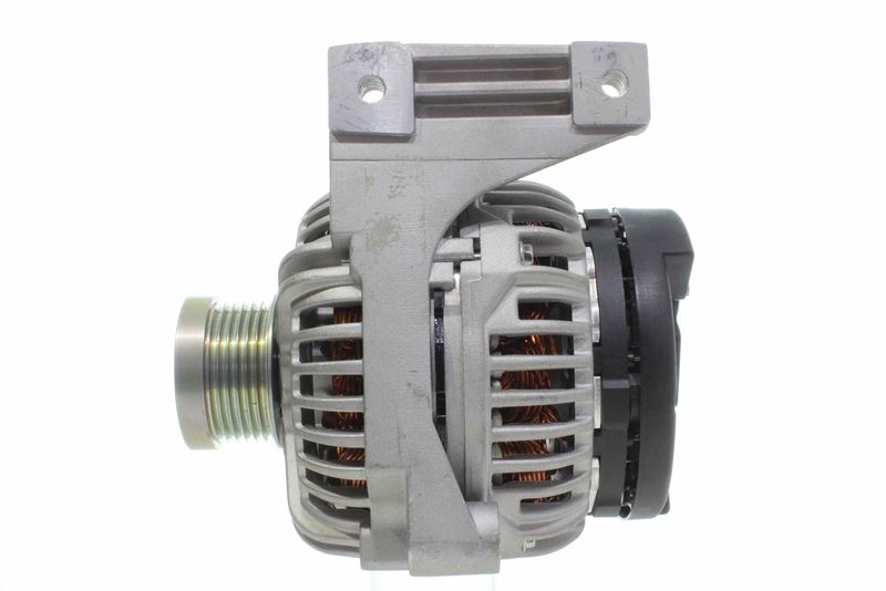 ALANKO Generator (10443650)
