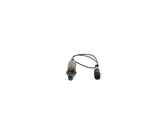 BOSCH Lambdasonde (0 258 002 050)
