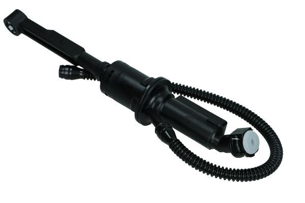 MAXGEAR Geberzylinder, Kupplung (46-0073)