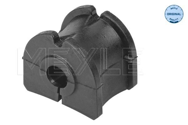 MEYLE Lagerung, Stabilisator (16-14 715 0001)