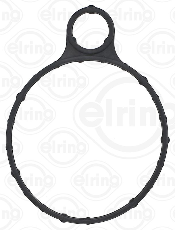 ELRING Dichtung, Unterdruckpumpe (982.400) Thumbnail