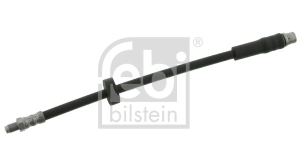 FEBI BILSTEIN Bremsschlauch (28372) | KFZ-6624465 