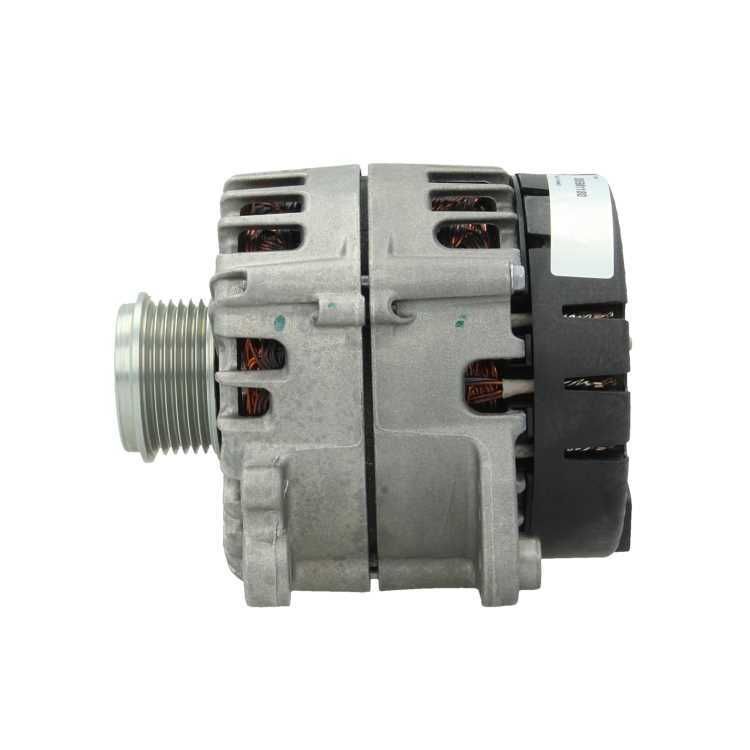 BV PSH Generator (305.981.180.500)