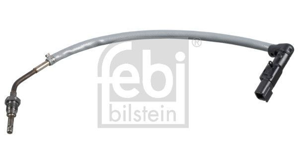 FEBI BILSTEIN Sensor, Abgastemperatur (171269) Thumbnail