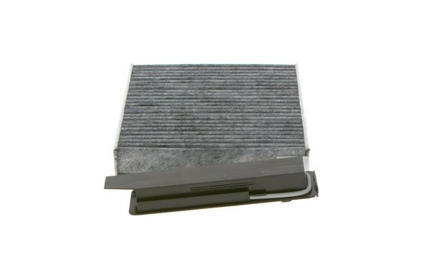 BOSCH Filter, Innenraumluft (1 987 435 501)