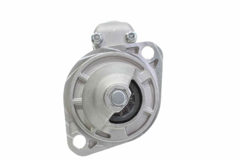 ALANKO Starter (10438322)
