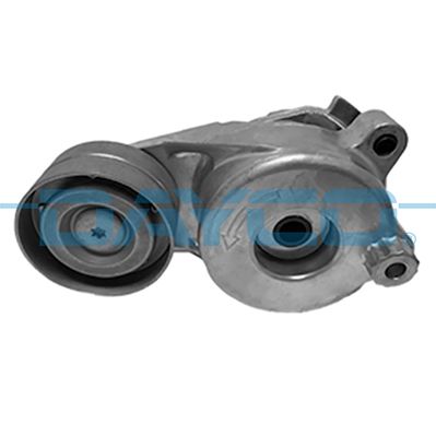 DAYCO Riemenspanner, Keilrippenriemen (APV2782)