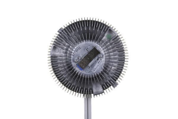 MAHLE Kupplung, Kühlerlüfter (CFC 41 000P) MAHLE Kupplung, Kühlerlüfter (CFC 41 000P)