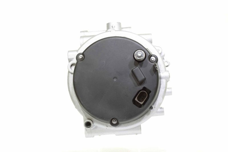 ALANKO Generator (11443099)