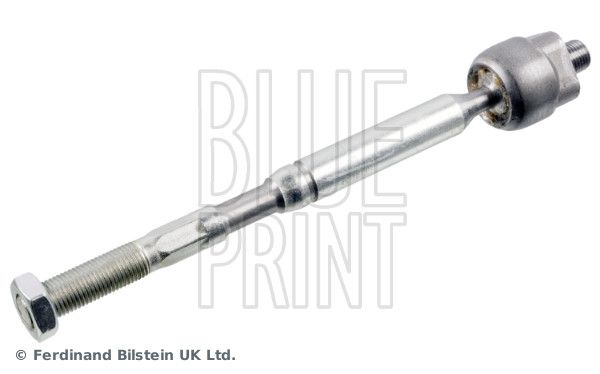 BLUE PRINT Axialgelenk, Spurstange (ADT387246)