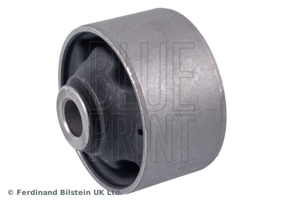 BLUE PRINT Lagerung, Lenker (ADG080123)