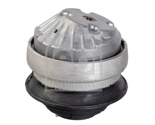 FEBI BILSTEIN Lagerung, Motor (09153)