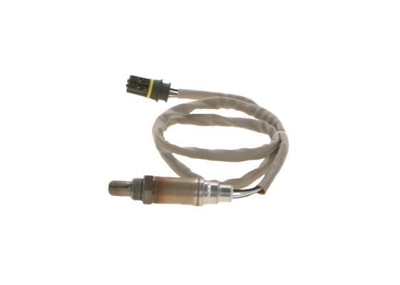 BOSCH Lambdasonde (0 258 003 515) BOSCH Lambdasonde (0 258 003 515)
