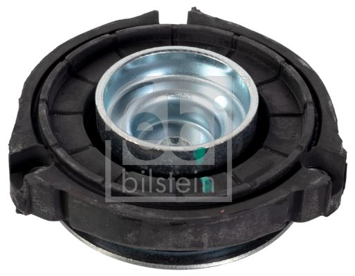 FEBI BILSTEIN Reparatursatz, Federbeinstützlager (33389)