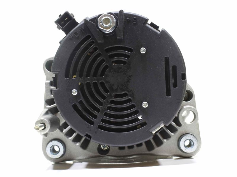 ALANKO Generator (10442085)