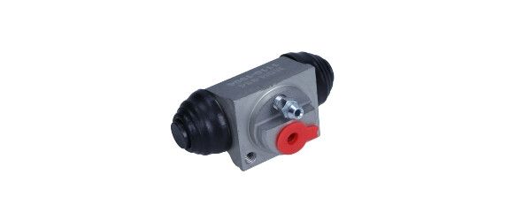 MAXGEAR Radbremszylinder (19-3496)