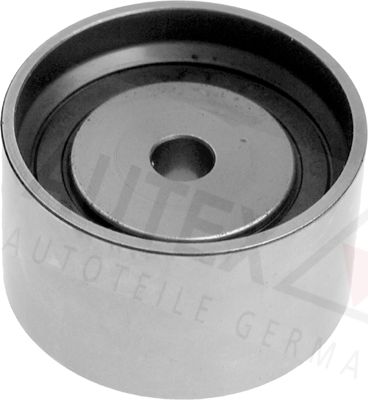 AUTEX Umlenk-/Führungsrolle, Zahnriemen (651638)