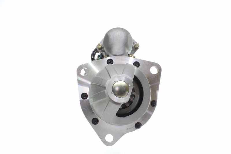 ALANKO Starter (10440242)