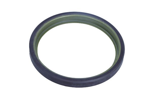 MAXGEAR Sensorring, ABS (27-0709) Thumbnail