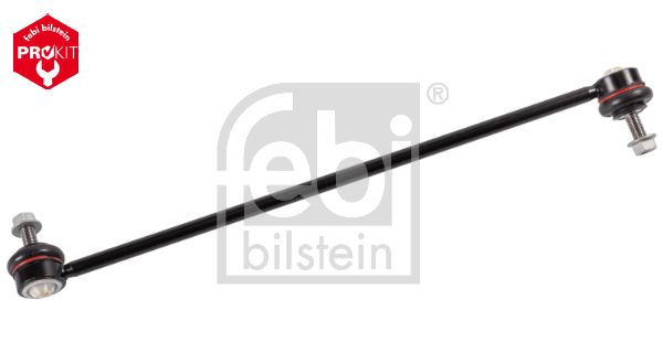 FEBI BILSTEIN Stange/Strebe, Stabilisator (ROE71654)