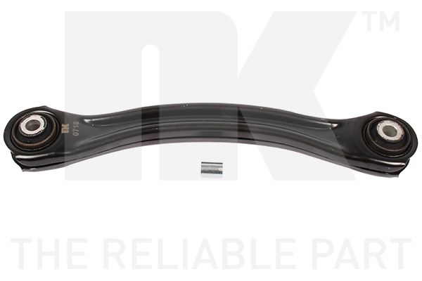 NK Stange/Strebe, Stabilisator (5113321)