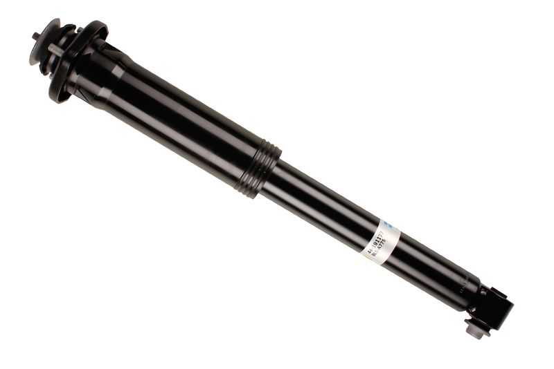 BILSTEIN Stoßdämpfer (44-191177)