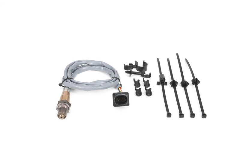 BOSCH Lambdasonde (0 281 004 150) BOSCH Lambdasonde (0 281 004 150)